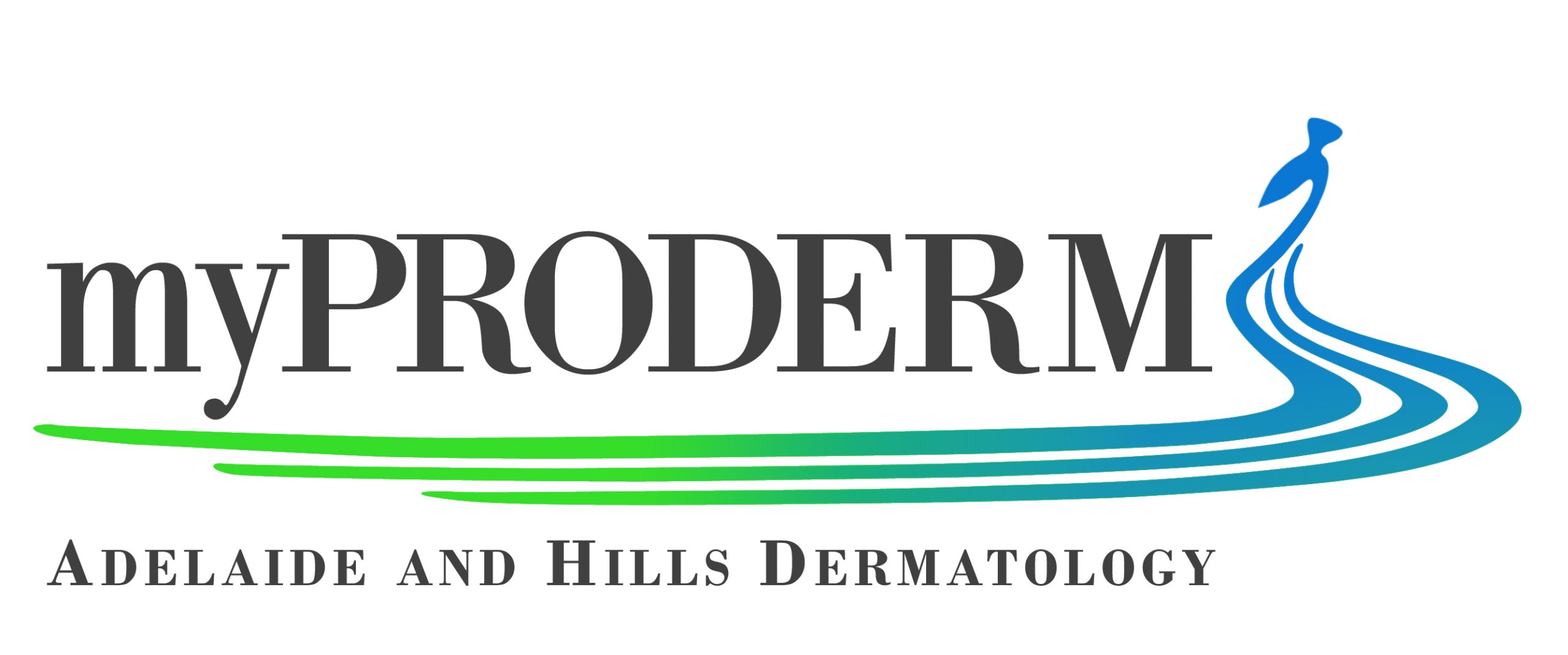 Dermatologist Adelaide - myPRODERM - Dr Corinne Maiolo